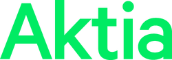 Aktia