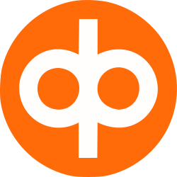 OP