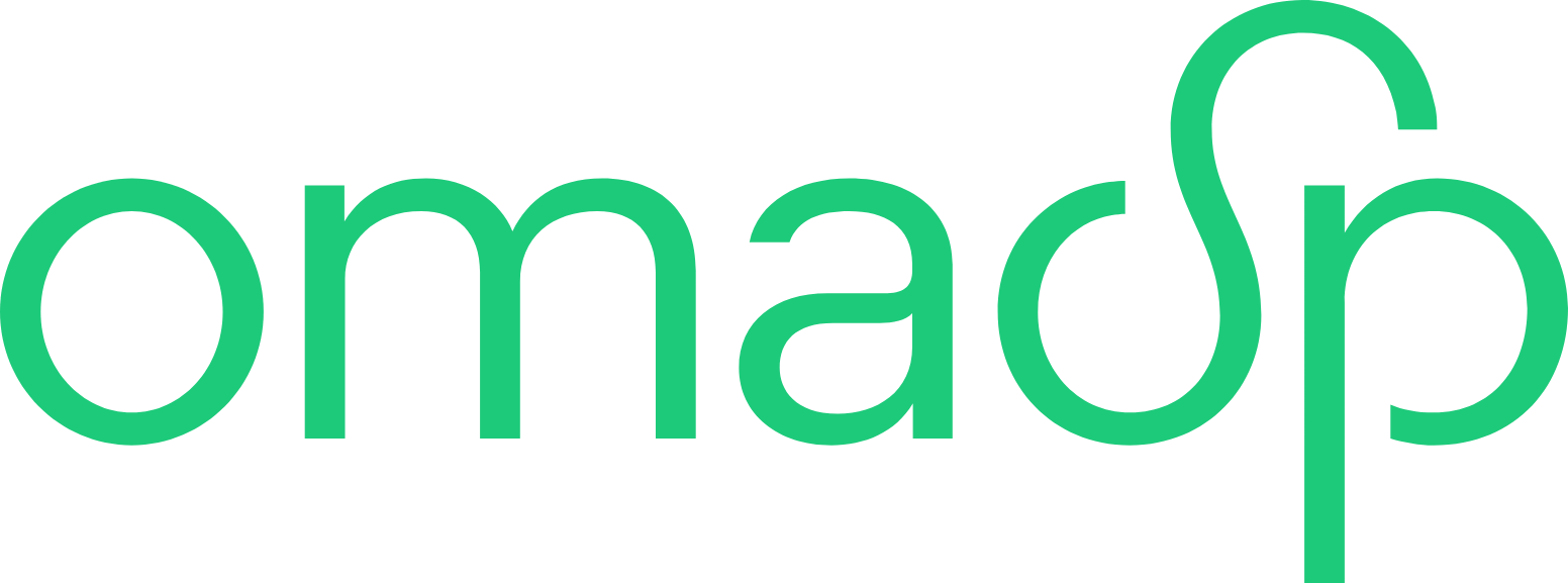 OmaSp