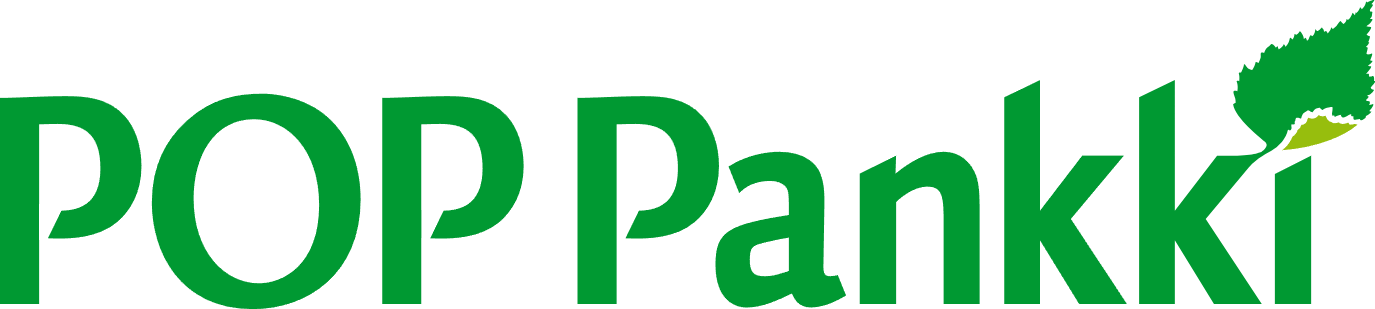 POP Pankki