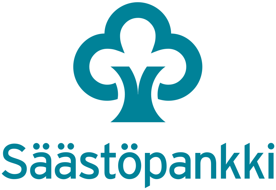 Säästöpankki