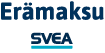Svea Erämaksu