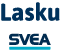 Svea Lasku