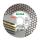 Timanttilaikka 1A1R 125 Edge Dry