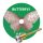 Timanttilaikka Distar 50 Butterfly 3,2-3,0F
