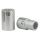 Hylsy 1/2" 12K XZN-ruuveille