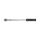 MicroClick MC 200/Quickshift momenttiavain