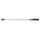 MicroClick MC 500 momenttiavain 3/4" 100-500 Nm