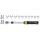 MicroClick MC 60-Multi momenttiavain 3/8" 12-60 Nm