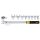 MicroClick MC 200-Multi momenttiavain 1/2" 40-200 Nm