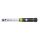 MicroClick MC 15 momenttiavain 1/4" 3-15 Nm