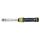 MicroClick MC 30 momenttiavain 1/4" 3-15 Nm