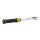 MicroClick MC 60 momenttiavain 3/8" 12-60 Nm