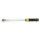 MicroClick MC 320 momenttiavain 1/2" 60-320 Nm