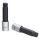 Hylsy 1/2" XZN-ruuvitalttahylsyt, VZ, 100 mm