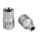 Hylsy 1/2" E-torx E, Ulkopuoliset TX-hylsyt