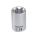 Hylsy 3/8" E-torx, Ulkopuoliset TX-hylsyt