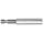 1/4" magneettipidin BITS
