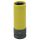 Voimahylsy 1/2", IMPACT-hylsyavaimet, 85 mm pituus
