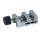 Proxxon Tarkkuusruuvipuristin PM 40