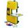 Proxxon MICRO-vannesaha MBS 240/E