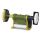 Proxxon Kiillotuskone PM 100