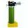 Proxxon MICROFLAM-poltin MFB/E