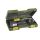 Proxxon MICROMOT-230/E-setti