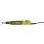 Proxxon MICROMOT-hiomaporakone 230/E