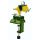 Proxxon Ruuvipuristin FMZ