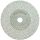 Proxxon Timanttikatkaisulaikka UNI Cut 45