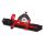 Leikkaussuoja SLIDER 45 PRO 2.0 + 1A1R 125*30 Edge Dry