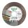 Timanttilaikka 1A1R 125 PRO Gres