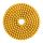 Hiomalaikka 100x3x15 No120 StandART Distar
