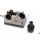 Drill Doctor DD750XIBM 2.5 - 19.0 mm Poranterien teroituskone + poraohjain