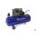 Michelin 200 litran paineilmakompressori 230V