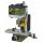 Proxxon Jyrsinkone FF 500/BL