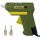 Proxxon Kuumaliimapistooli MICROMOT HKP 220