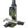 Proxxon MICRO-jyrsin MF-70 / CNC-ready