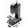 Proxxon MICRO-jyrsin MF 70