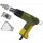 Proxxon MICRO Kuumailmapistooli MH 550