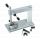 Proxxon MICRO-Press MP 120-puristin