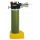 Proxxon MICROFLAM-poltin MFB/E