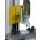 Proxxon MICROMOT-sovitin FF 500