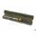Proxxon MicroClick MC 100 3/8" Momenttiavain