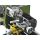 Proxxon Sädesorvauslaite sorveille FD 150 / PD 230 / PD 250 / PD400