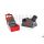 Drill Doctor DD500XIBM 2.5 - 13.0 mm Poranterien teroituskone + poraohjain