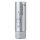 Sytytystulppahylsy 3/8" HX (BI-HX) 14 mm ø20 mm