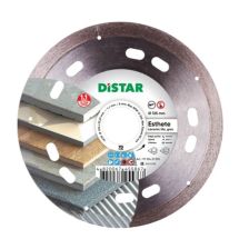 Timanttilaikka 1A1R 125 Esthete