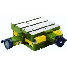 Proxxon Ristisyöttöpöytä KT 150